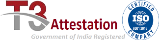 certificate attestation | mea attestation in bhubaneswar