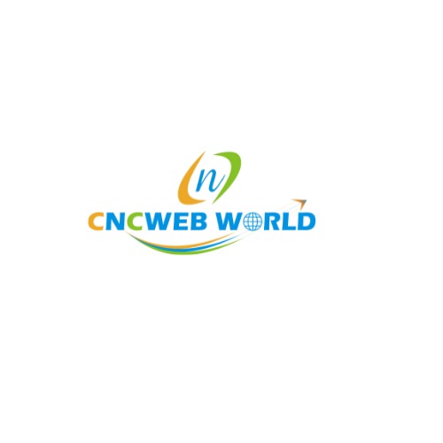 cnc web world | education in navi mumbai, maharashtra, india