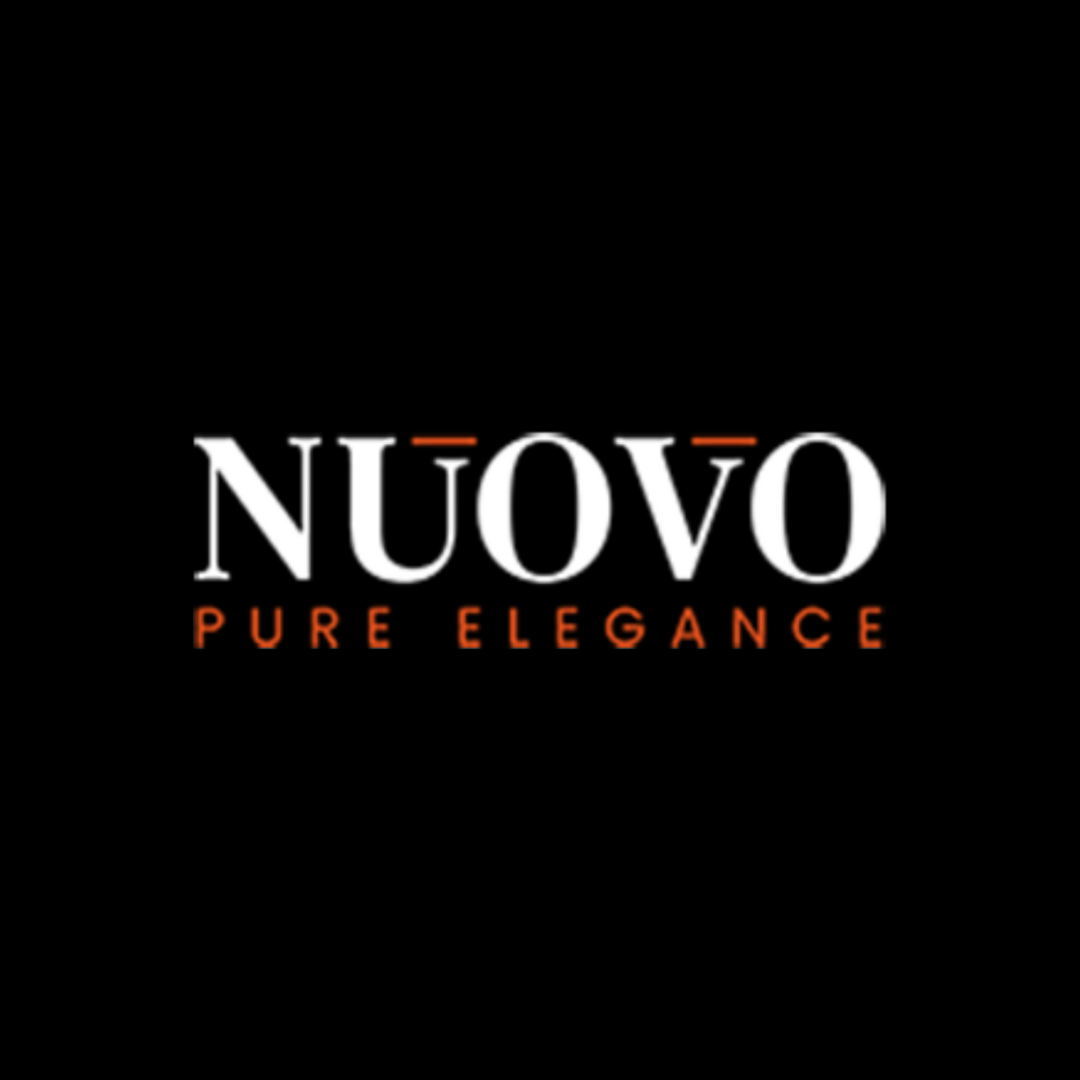 nuovo furnitures | footwear in ludhiana