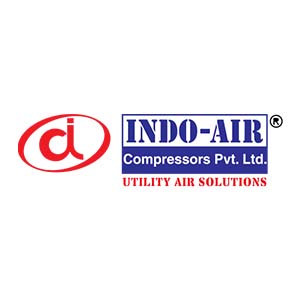 indo air compressor pvt. ltd. | manufacturer in ahmedabad