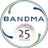 bandma | packaging services in new delhi