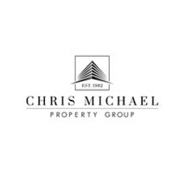 chris michael property group | real estate in limassol