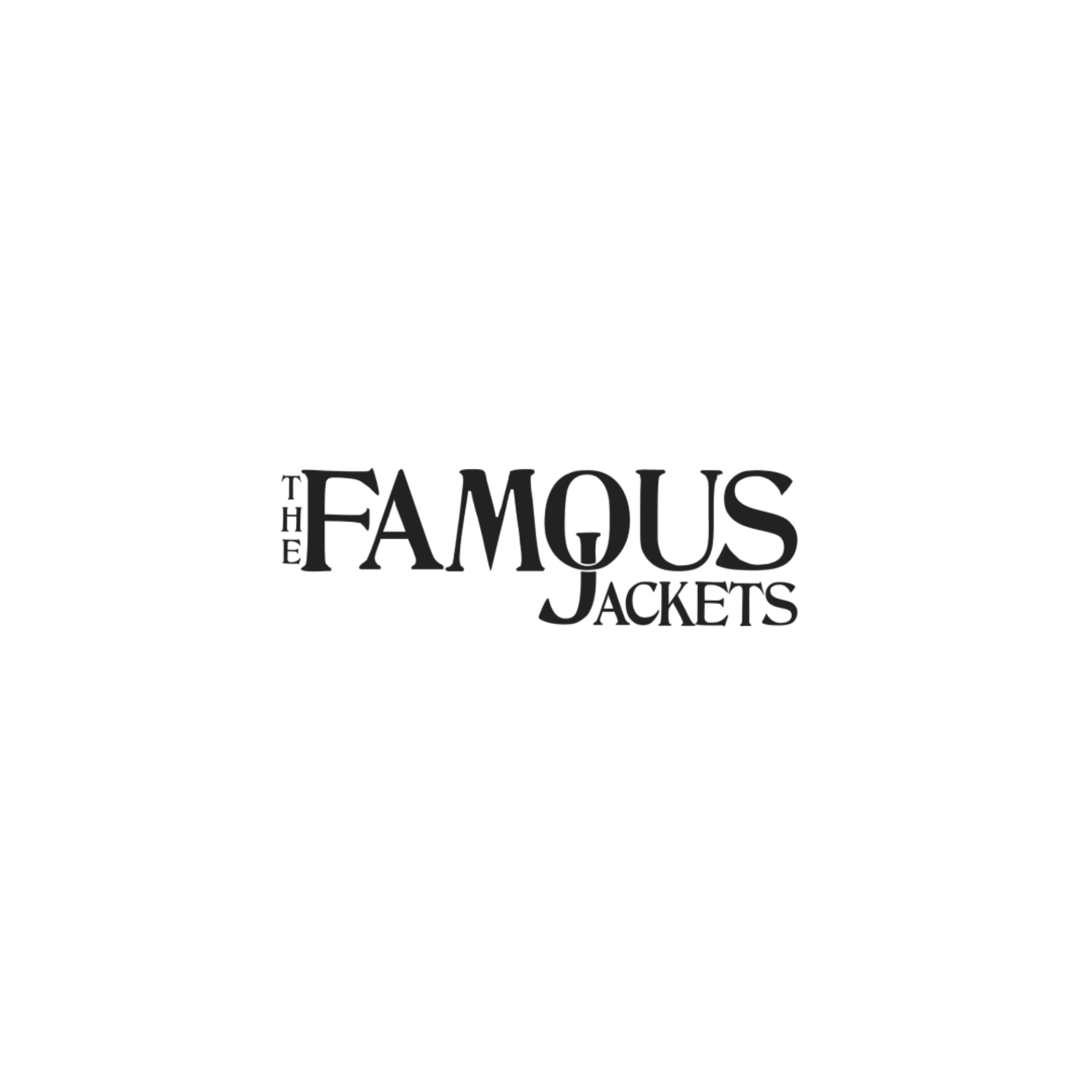 the famous jackets | clothing in san diego, ca