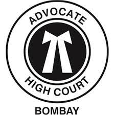 adv vikram sawant inamdar | lawyer in pune