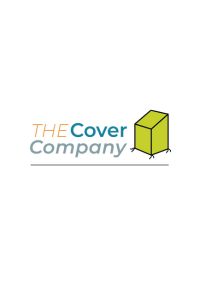 the cover company uk | furniture in dublin