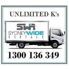 sydney wide car rental | car rentals in guildford