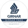 girnar fans | ceiling fans in new delhi