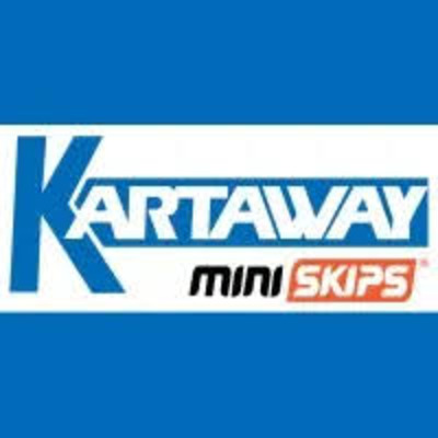 kartaway | waste management in salisbury