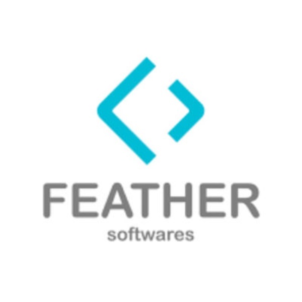 feather softwares | software company in nagercoil