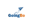 goingbo | tour packages in noida