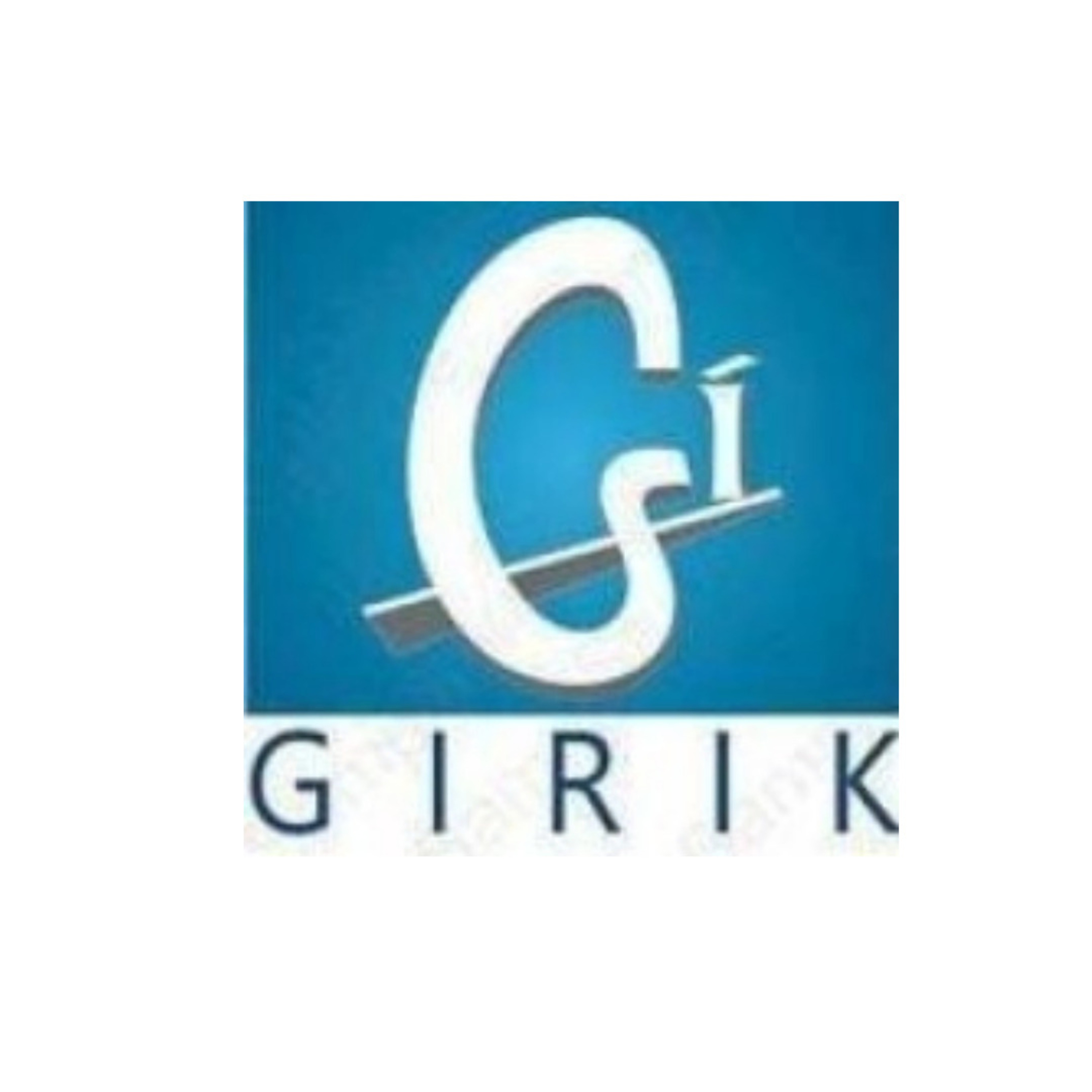 girik maritime | emergency services in mumbai