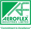 aeroflex | stainless steel hoses and assemblies in navi mumbai