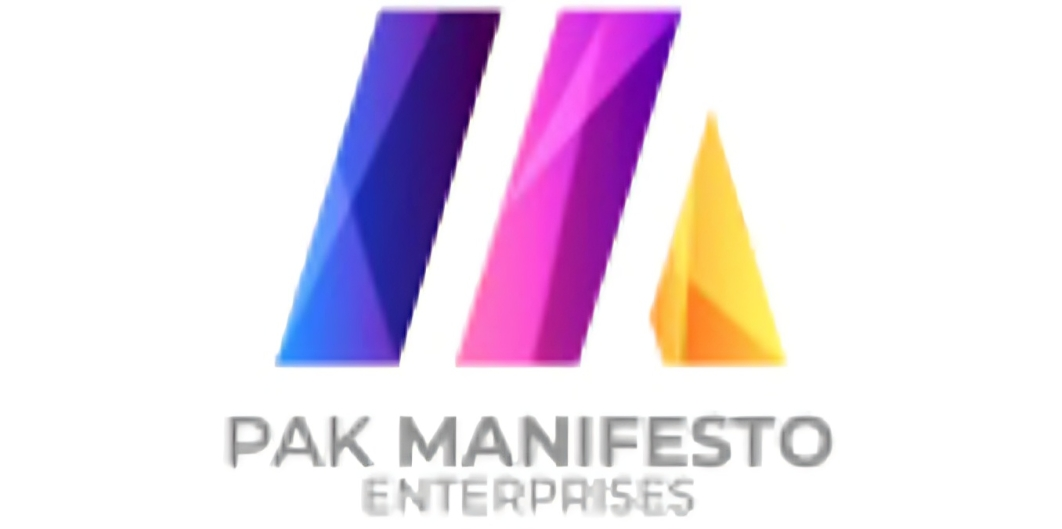 pak manifesto enterprises | book shop in karachi