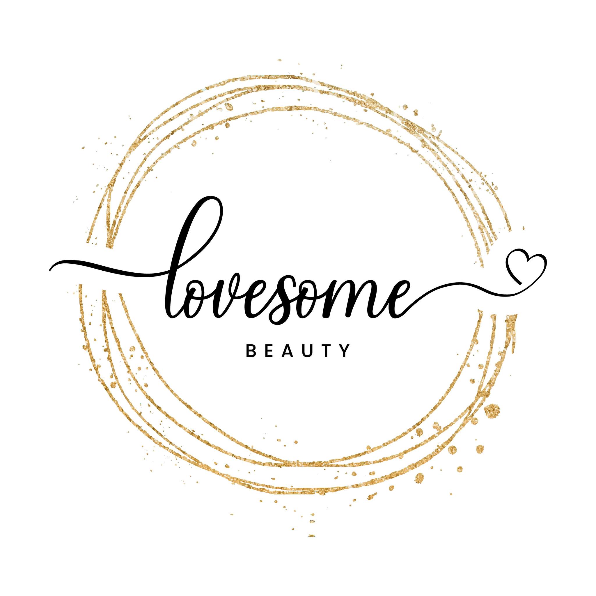 lovesome beauty salon | beauty parlour in london