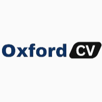 oxford cv - professional cv writing service | educational services in riyadh