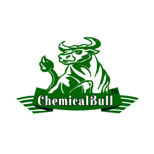 chemical bull pvt. ltd | chemicals in vapi