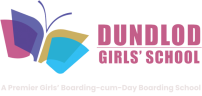 dundlod girls' school | schools in jhunjhunu