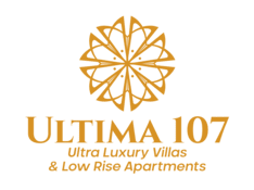 ultima 107 | real estate in noida