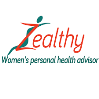 zealthy | women health advisory services in delhi