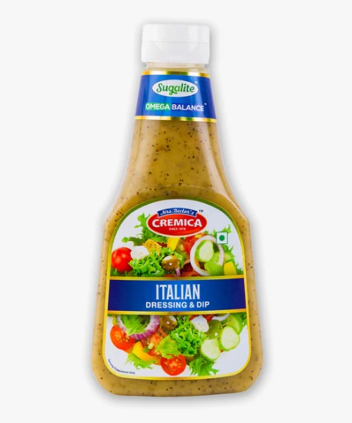 purchase italian salad dressing online | business service in new delhi