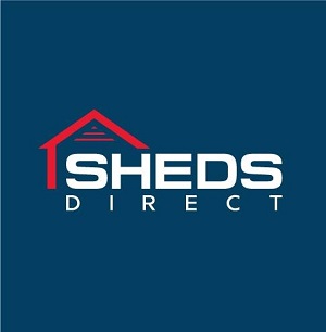 sheds direct, inc. | shades in granite falls