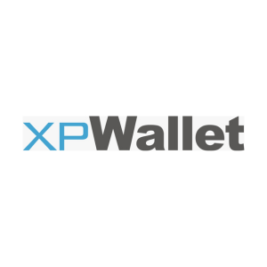 xpwallet technologies pvt ltd | it software in chandigarh, india