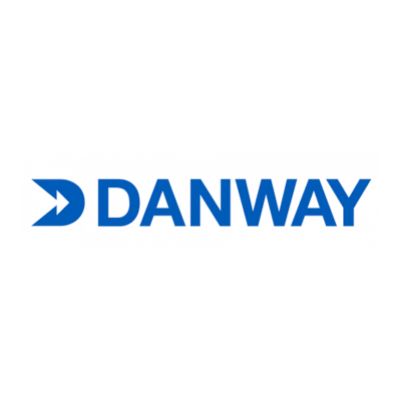 danway emirates llc | industrial supplies in dubai