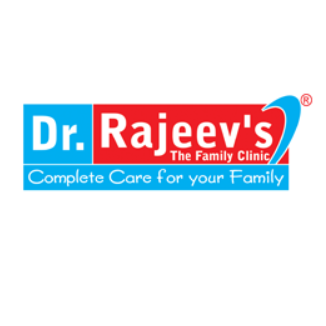 rajeev homeopathy clinic | homeopathy in noida