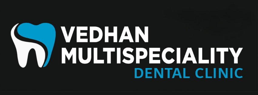 vedhan multispeciality dental clinic | dentists in ghaziabad