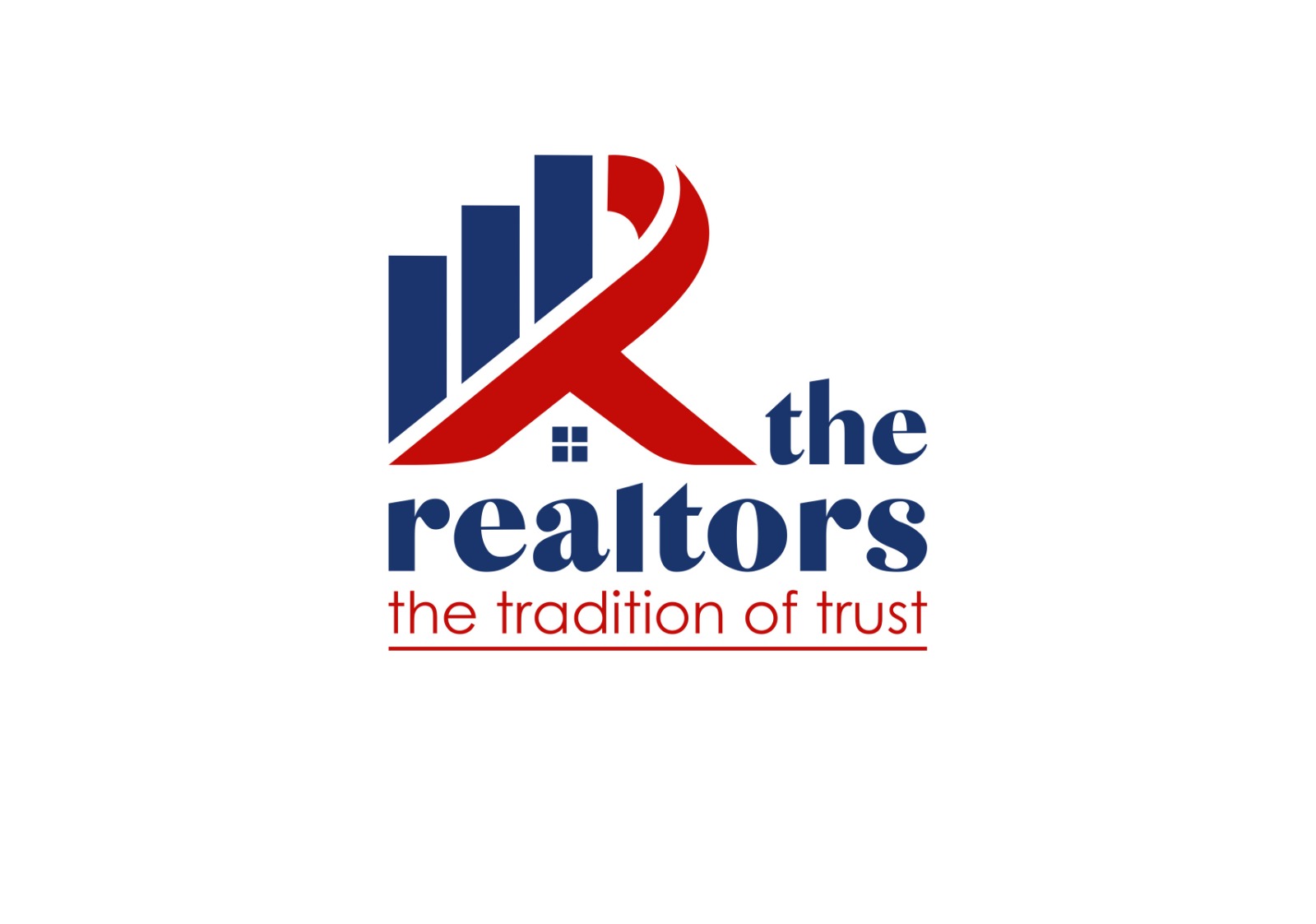 the realtors | real estate in ahmadabad