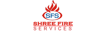 shree fire services | first aid kit in india , mumbai