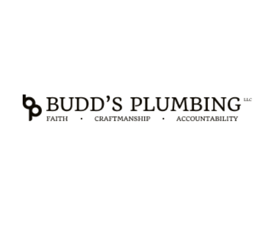 budd's plumbing | plumbers in new jersey