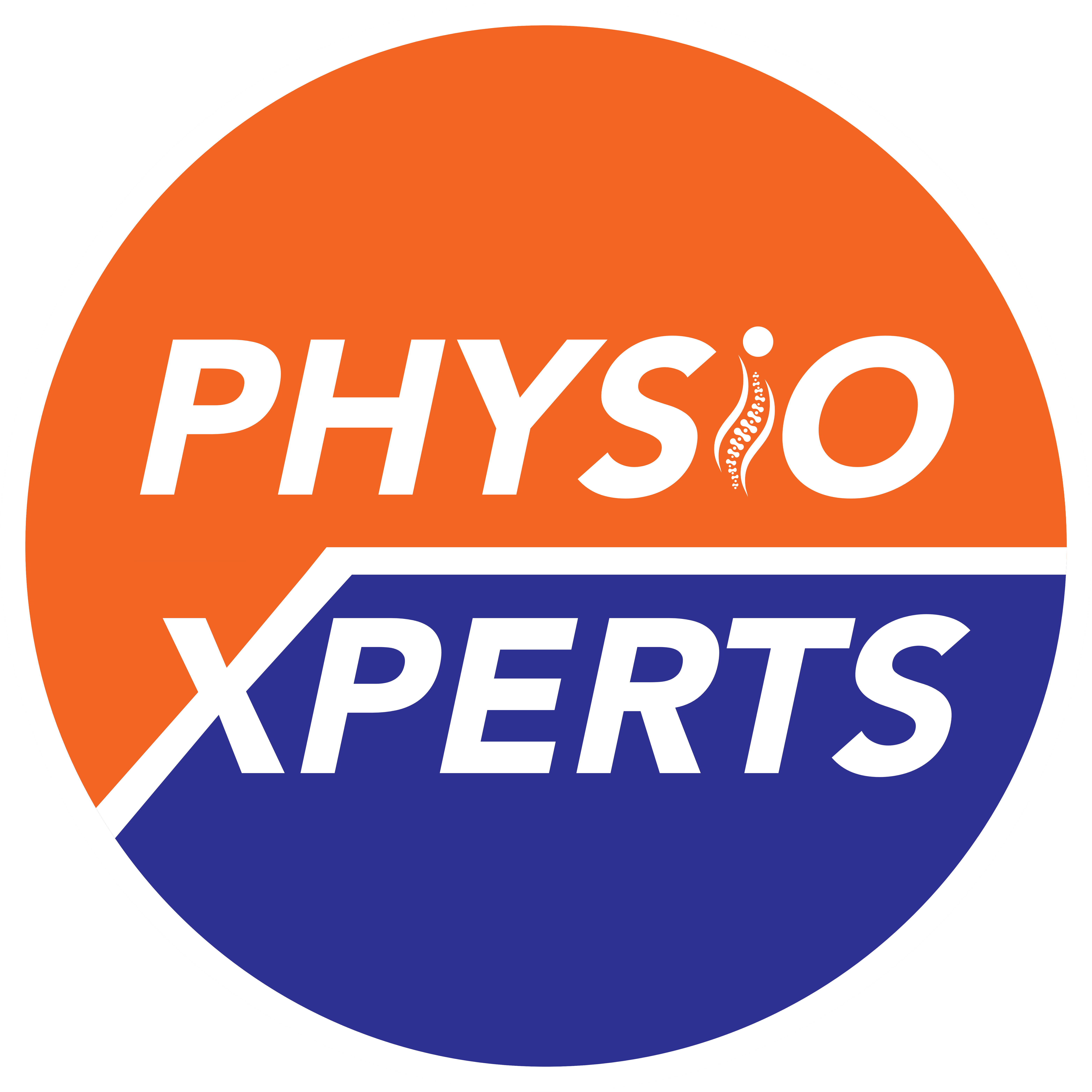 physioxperts - sports physiotherapy, spine, neck, back, shoulder, elbow, knee, best physiotherapy in mumbai | health care in india , mumbai