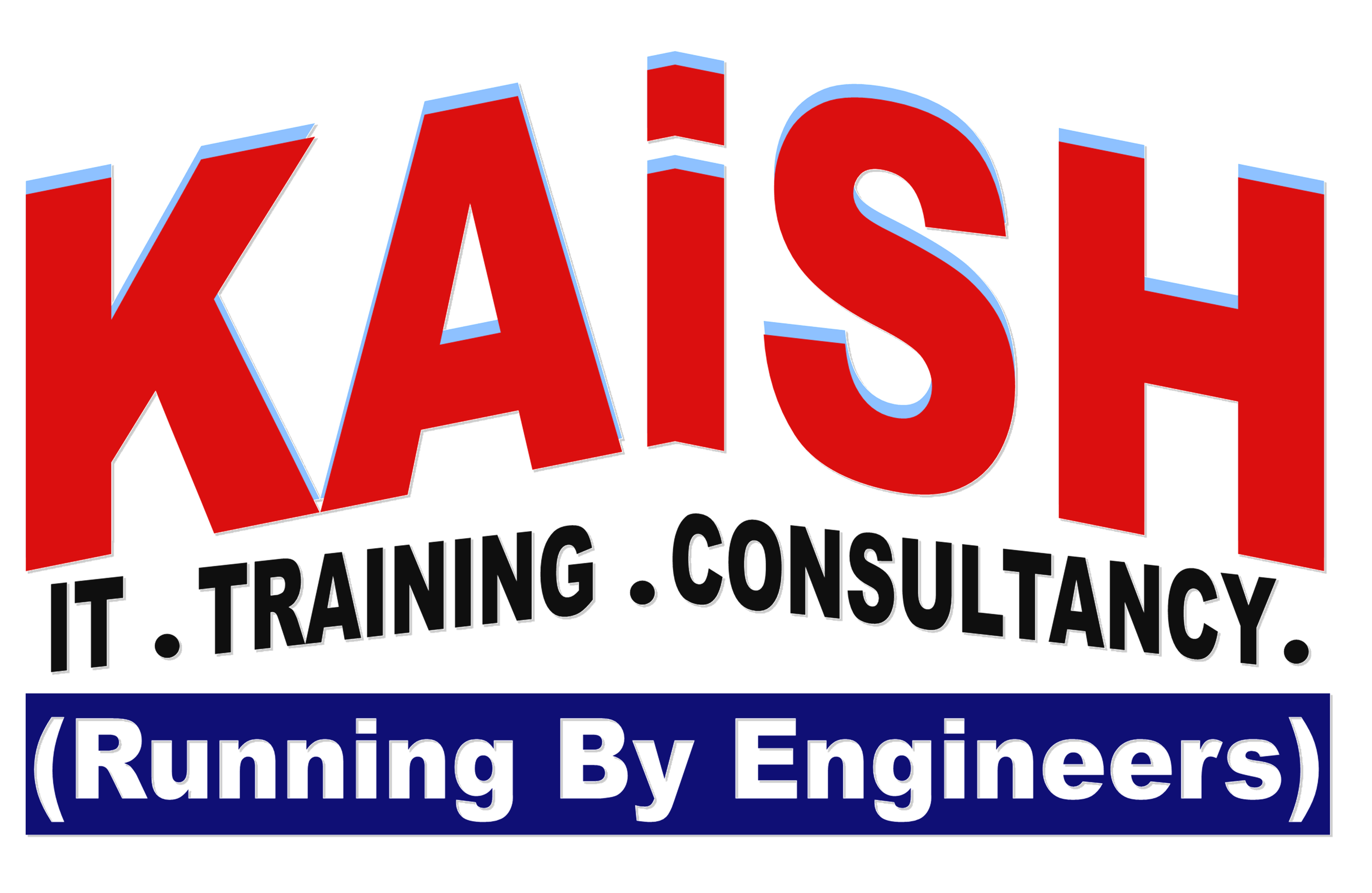 kaish computer institute | computer institute in lucknow