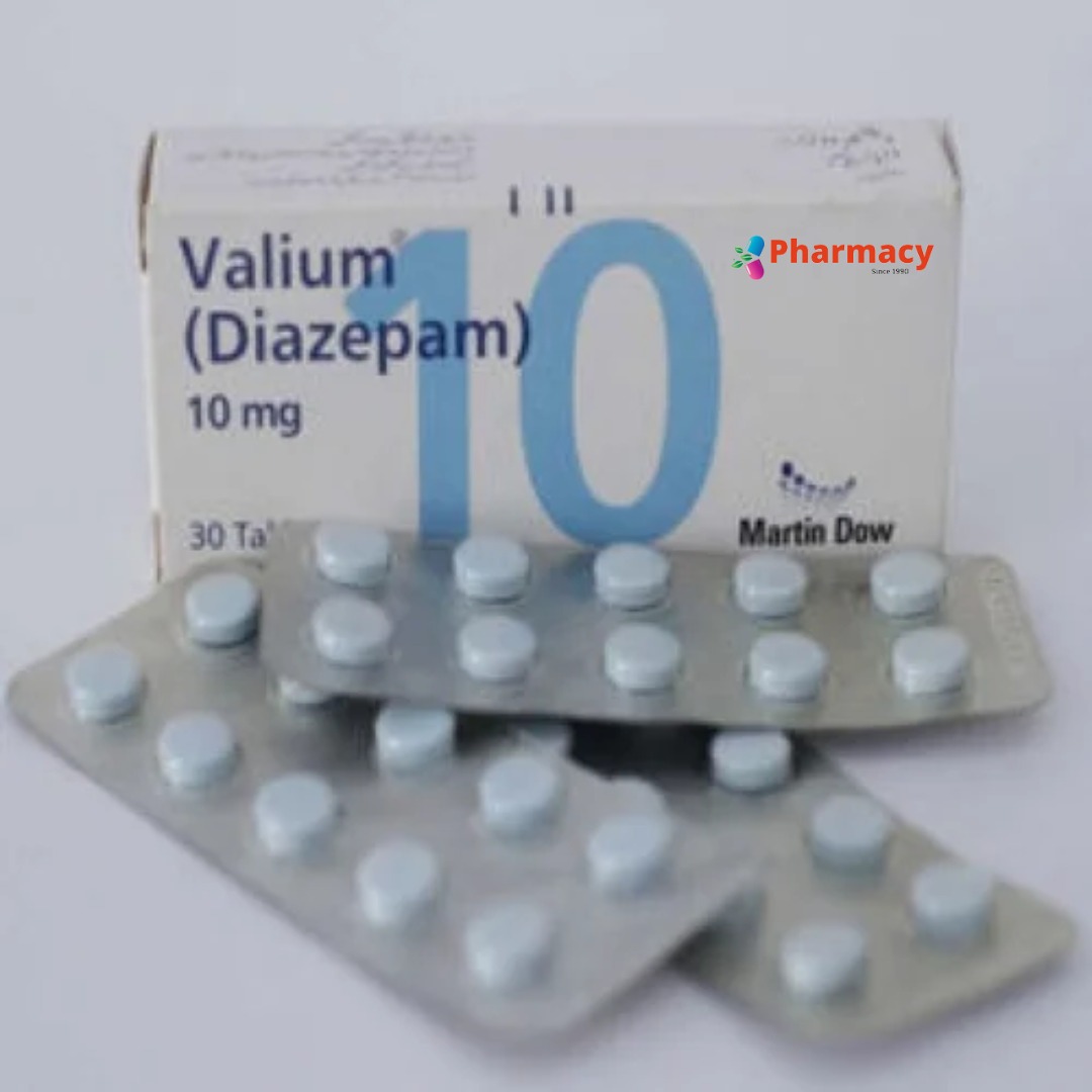 buy valium online | diazepam | pharmacy1990 | avid | health in erie