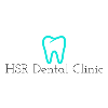 hsr dental clinic | tooth replacement in bengaluru