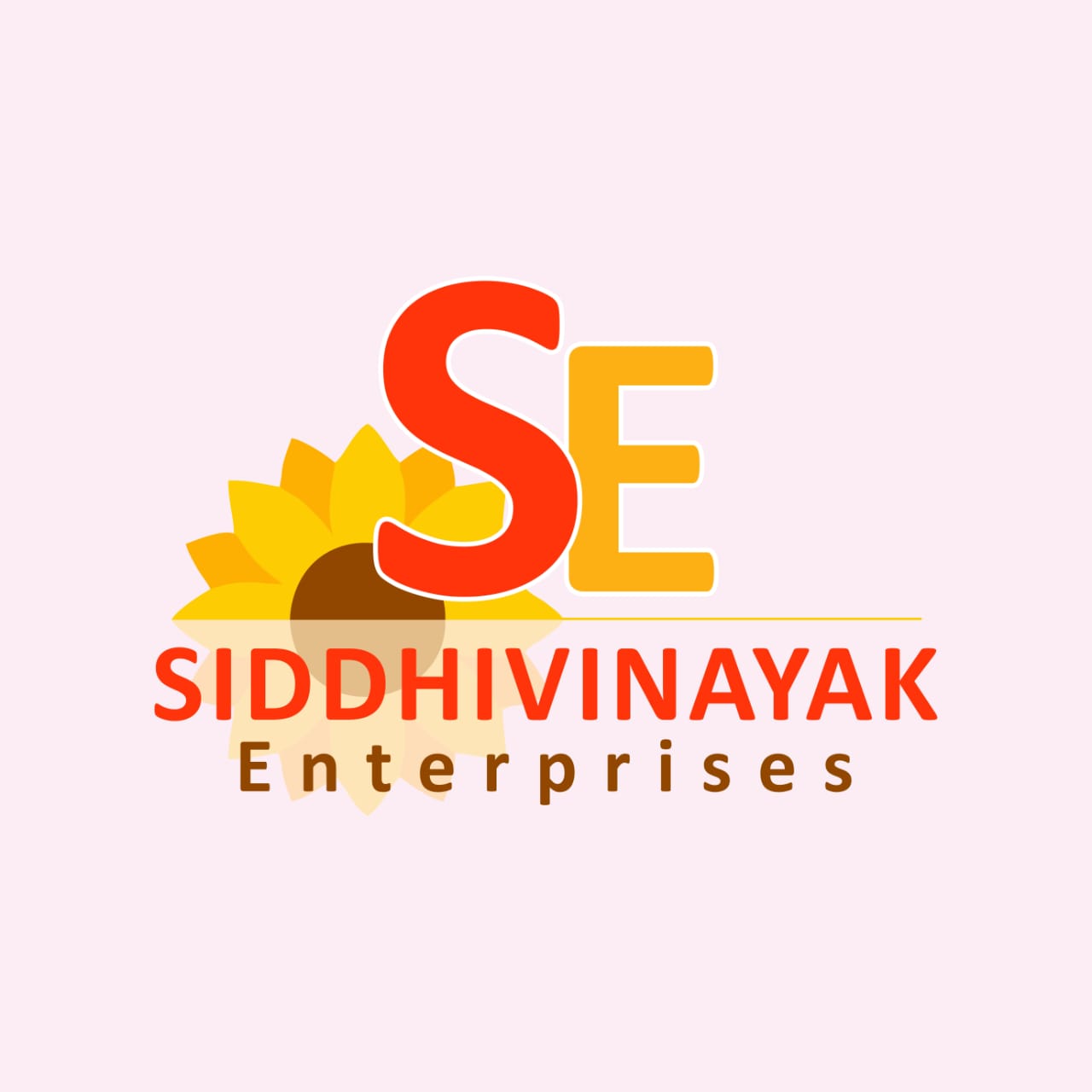 siddhivinayak enterprises civil & interior contractor | interior design in pune city