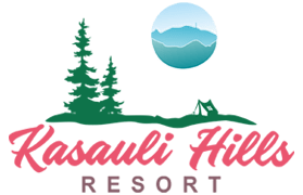 kasauli hills resort | resorts in solan