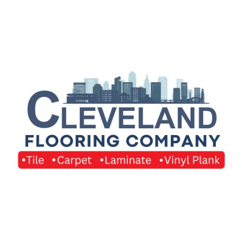 cleveland flooring company | flooring in ohio city, oh, usa