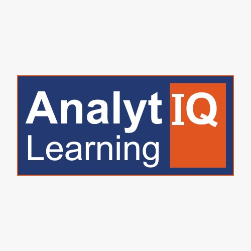 analytiq learning | education in pimpri-chinchwad