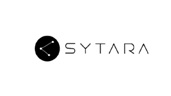 sytara | star maps online in mumbai