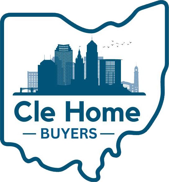 cle home buyer | real estate in cleveland