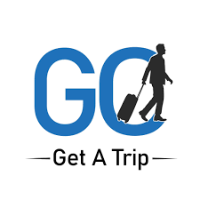 go get a trip | travel in kolkata