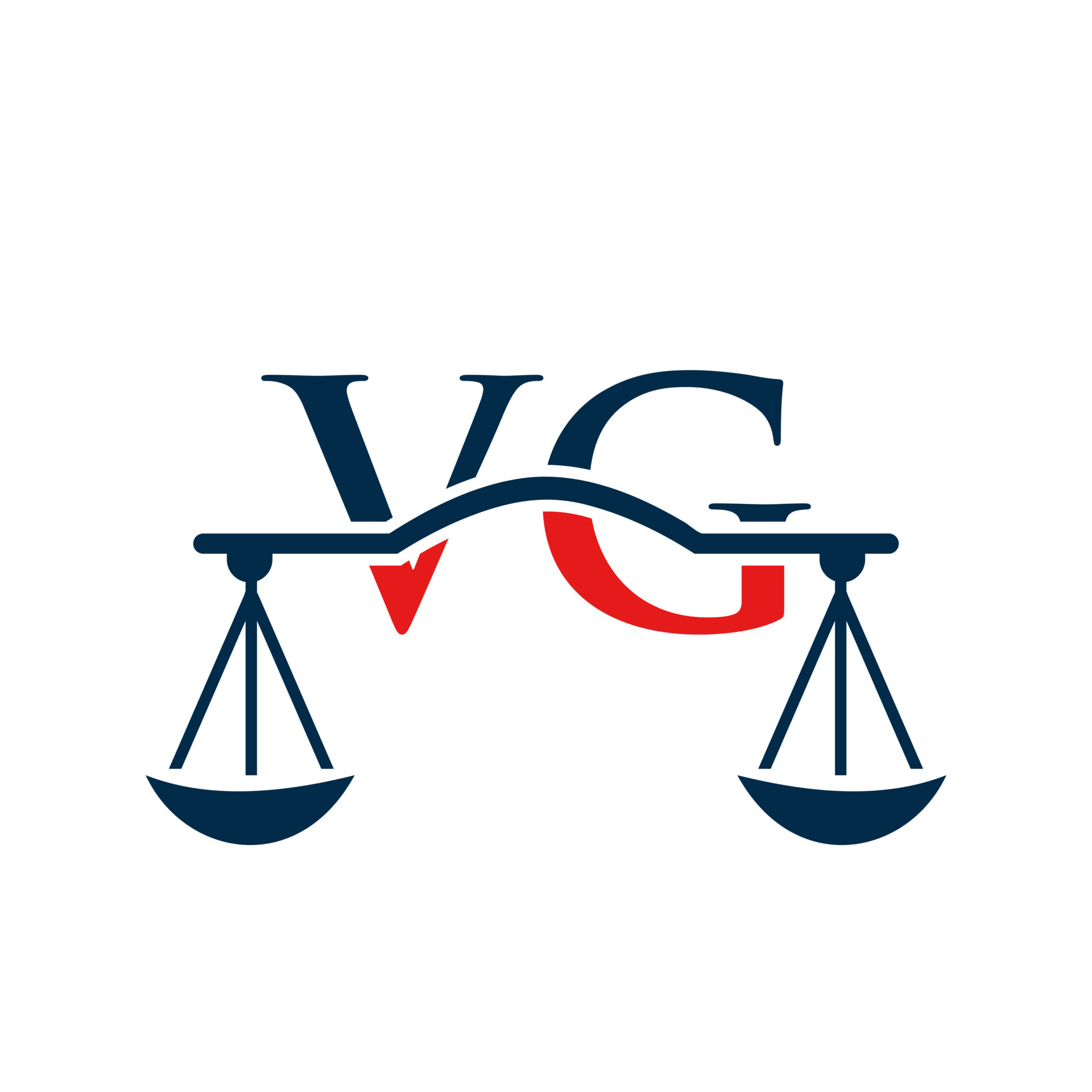 vg legal associate's | lawyer in pune