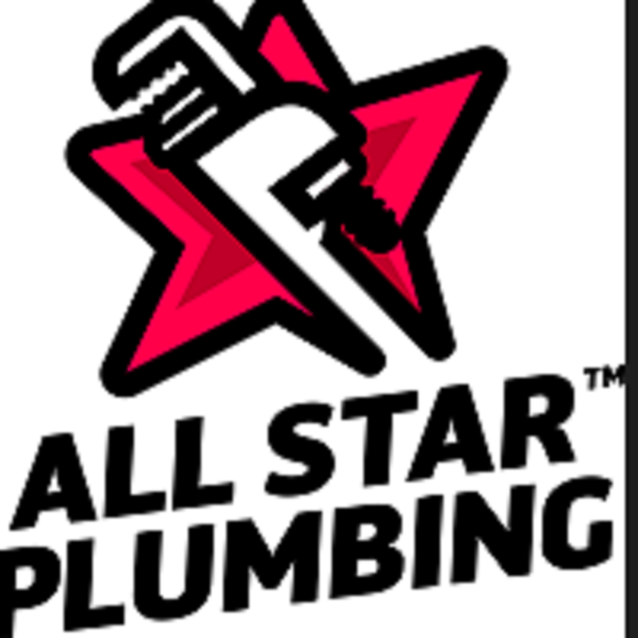 all-star plumbing | construction in high point