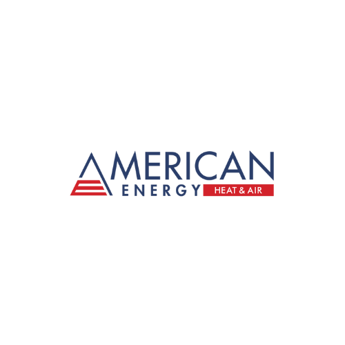 american energy heat & air | hvac installations in folsom