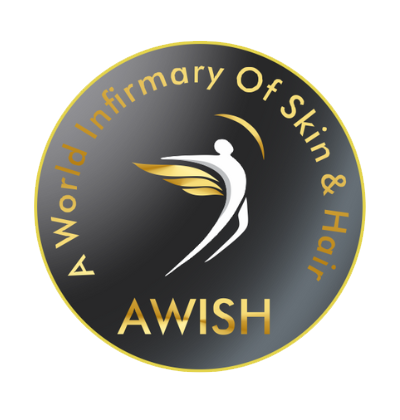 awish clinic - hair transplant clinic, skin, laser & slim center in delhi | dermatologists in new delhi