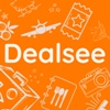 dealsee | hotels deals in phuket