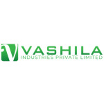 vashila industries pvt ltd | industry in p@ssw0rd!2024