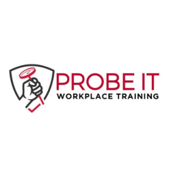 probe it food safety | certifications in mississauga